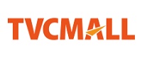 Логотип Tvc-mall.com
