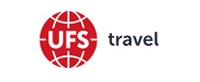 Логотип Ufs-online.ru (Юфс Онлайн)