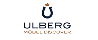 Логотип Ulberg.ru