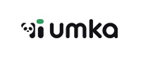 Логотип Umkamall.ru (Умкамолл)