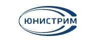 Логотип Unistream.ru (Юнистрим)