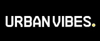 Urbanvibes.com (Урбан Вайбс)