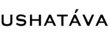 Логотип Ushatava.com (Ушатава)