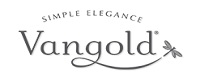 Логотип Vangold.ru