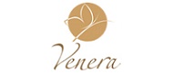 Логотип Venera-mart.ru (Венера Март)