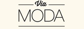 Логотип Viamoda.ru (Виамода)