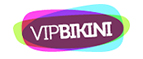 Vipbikini.ru (Вип Бикини)