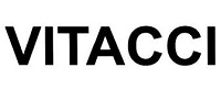 Логотип Vitacci.ru (Витачи)