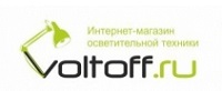 Логотип Voltoff.ru