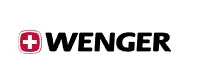Логотип Wenger.ru (Венгер)