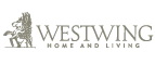 Логотип Westwing.ru (Россия)