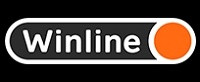 Логотип Winline.ru (Винлайн)