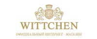 Логотип Wittchen.ru (Витчен)