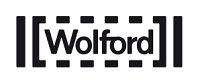 Логотип Wolford.ru