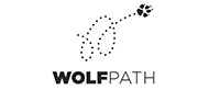 Логотип Wolfpath.ru