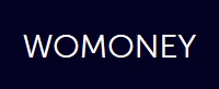 Логотип Womoney.ru