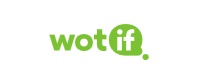 Логотип Wotif.com (Вотиф)