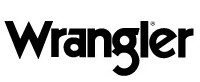 Wrangler.ru (Вранглер)