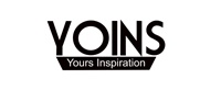 Логотип Yoins.com