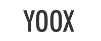 Логотип Yoox.com