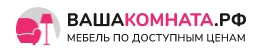 Логотип Yourroom.ru