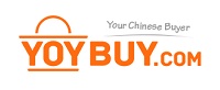 Логотип Yoybuy.com
