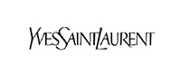 Логотип Yslbeauty.com.ru (Yves Saint Laurent)