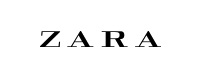 Логотип Zara.com (Россия)