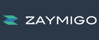 Логотип Zaymigo.com (Займиго)