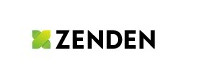 Логотип Zenden.ru (Зенден)