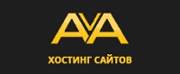 Эксклюзив!!! Скидка 5$ при оплате заказа