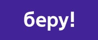 Скидка 7% на все товары