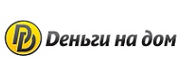 Второй займ по сниженному проценту