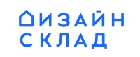 Эксклюзив!!! Скидка 500 рублей при покупке