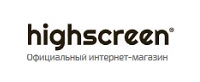 Скидка до 15% при покупке аксессуаров