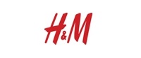 Интернет-магазин H&M открылся в России