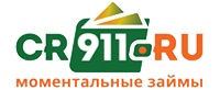 Оформите кредит на 2 недели и получите минимальный процент
