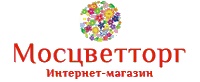 Скидки на букеты