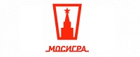 Бесплатная доставка при заказе от 2900 рублей