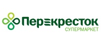Эксклюзив!!! Скидка 1000 рублей по промокоду