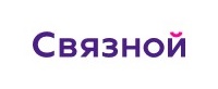 iPhone 6s уже в Связном. Подробный обзор новинки