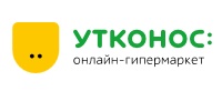 Бесплатная доставка