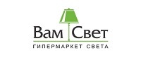 Скидка 500 руб. по промокоду при заказе от 15000 руб.