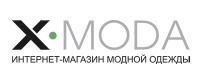 Бесплатная доставка