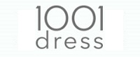 Логотип 1001dress.ru