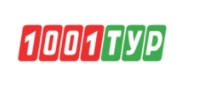 1001tur.ru (1001 Тур)