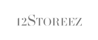 Логотип 12storeez.com