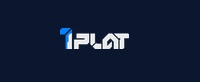 1plat.money