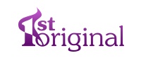 1st-original.ru