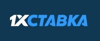 1xstavka.ru (1хСтавка)